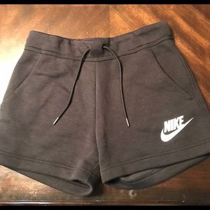 Women’s Nike Shorts